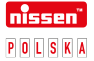 Nissen Polska