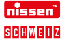 Nissen Schweiz